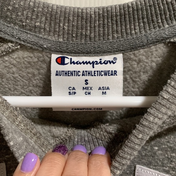 TCU pull over - Picture 3 of 4